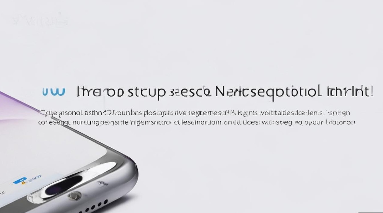 vivos9e怎么设置消息亮屏?通知亮屏教程在哪找?