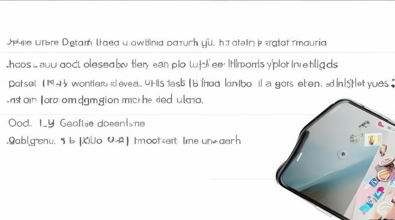 oppo手机怎么用instagram？新手必看入门教程！