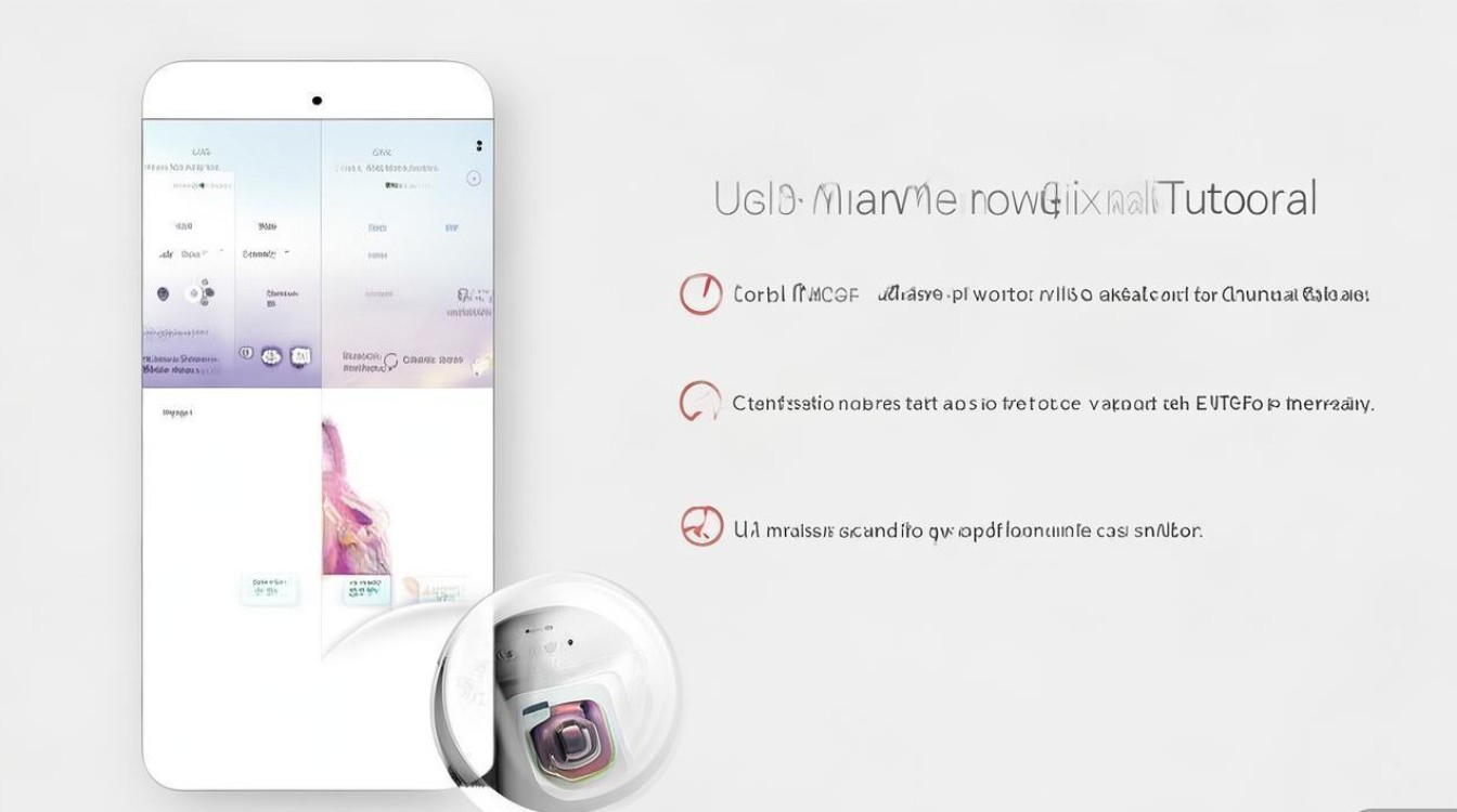 oppo手机怎么用instagram？新手必看入门教程！