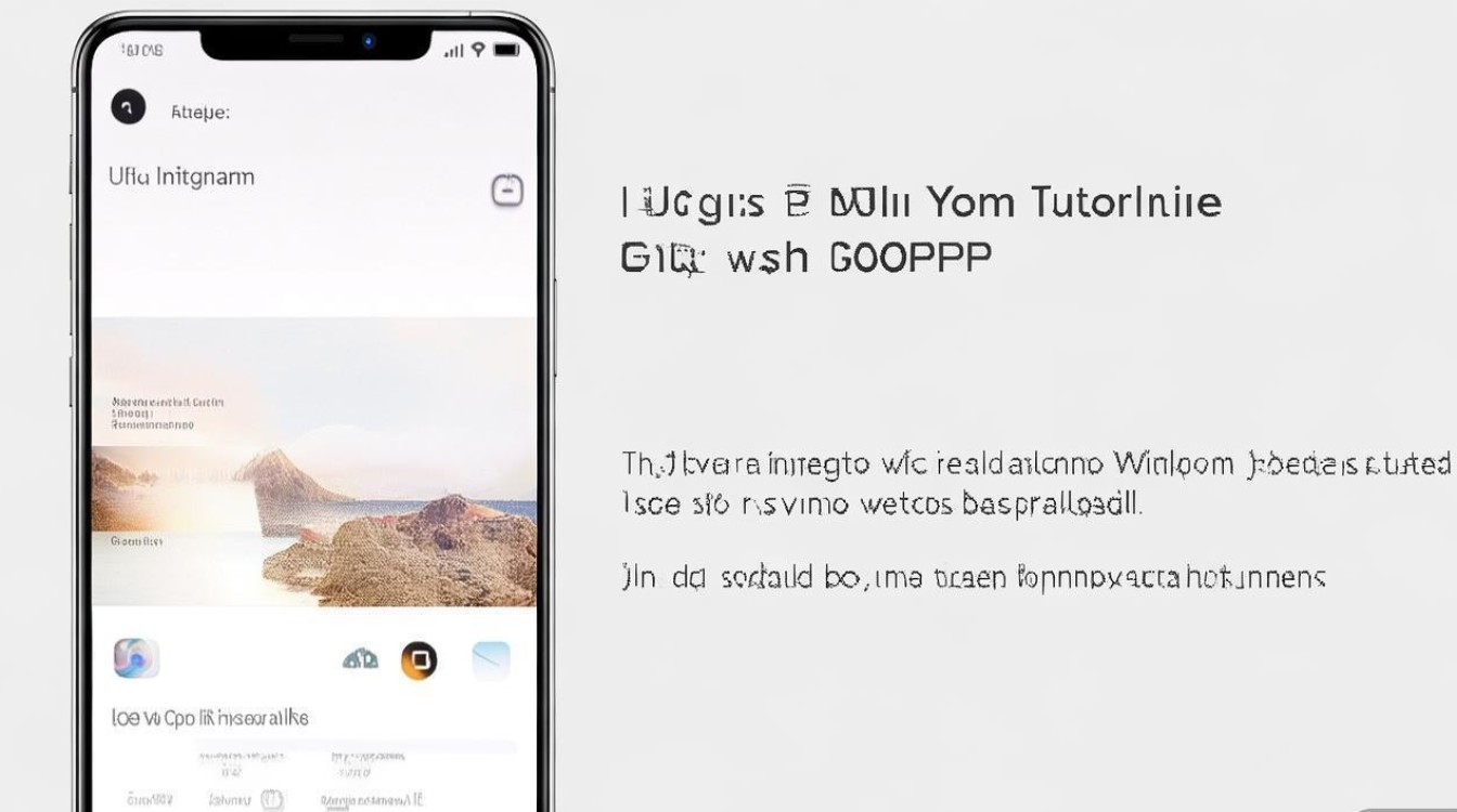 oppo手机怎么用instagram？新手必看入门教程！