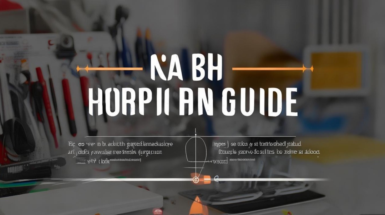 华为底包刷机教程详细步骤有哪些？新手必看指南！