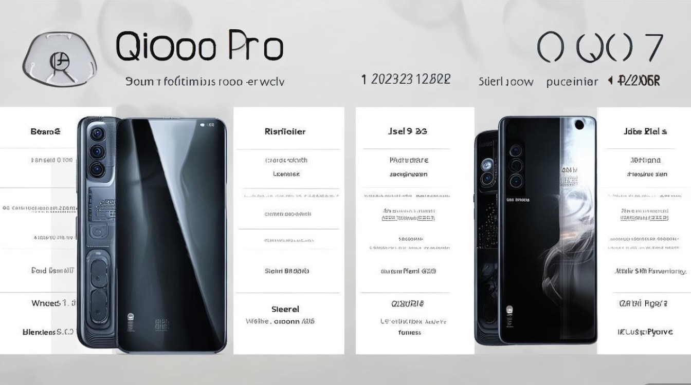 iqoo9pro和iQOO7怎么选？2023年哪款更值得买？