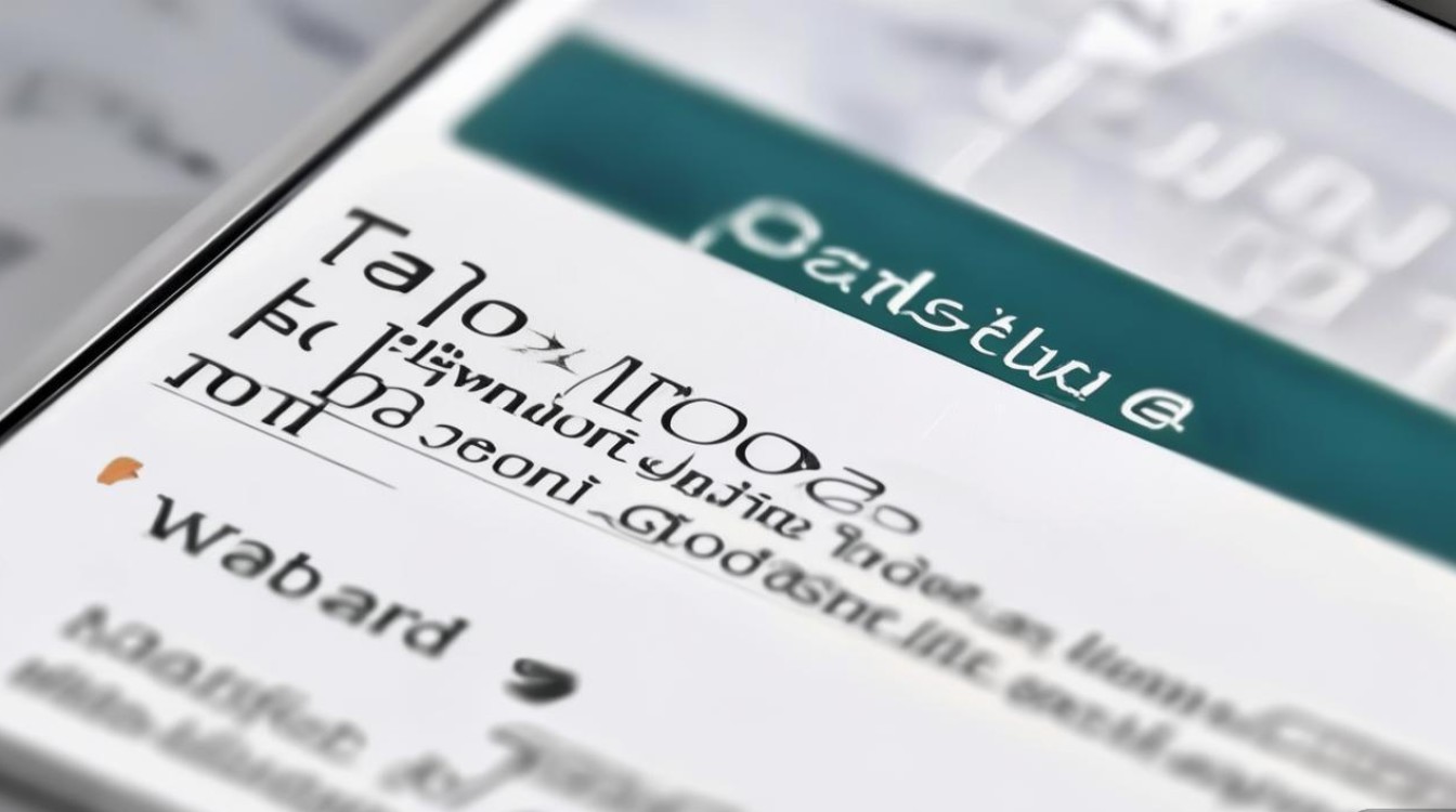 三星s6话筒没声音怎么办？教你排查修复小技巧