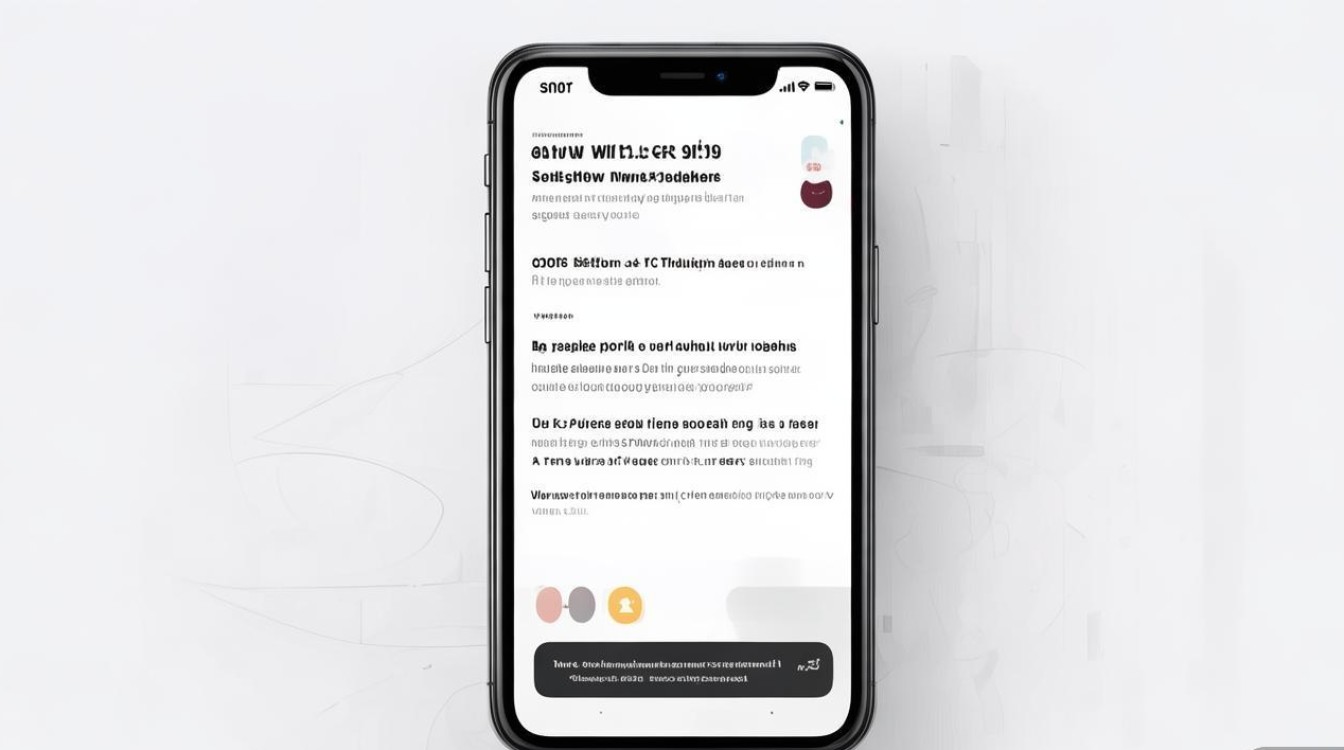 苹果5手机天气功能无法设置怎么办？