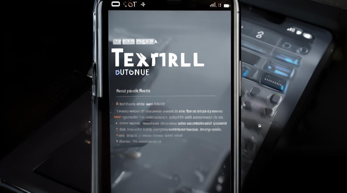 苹果5手机天气功能无法设置怎么办？