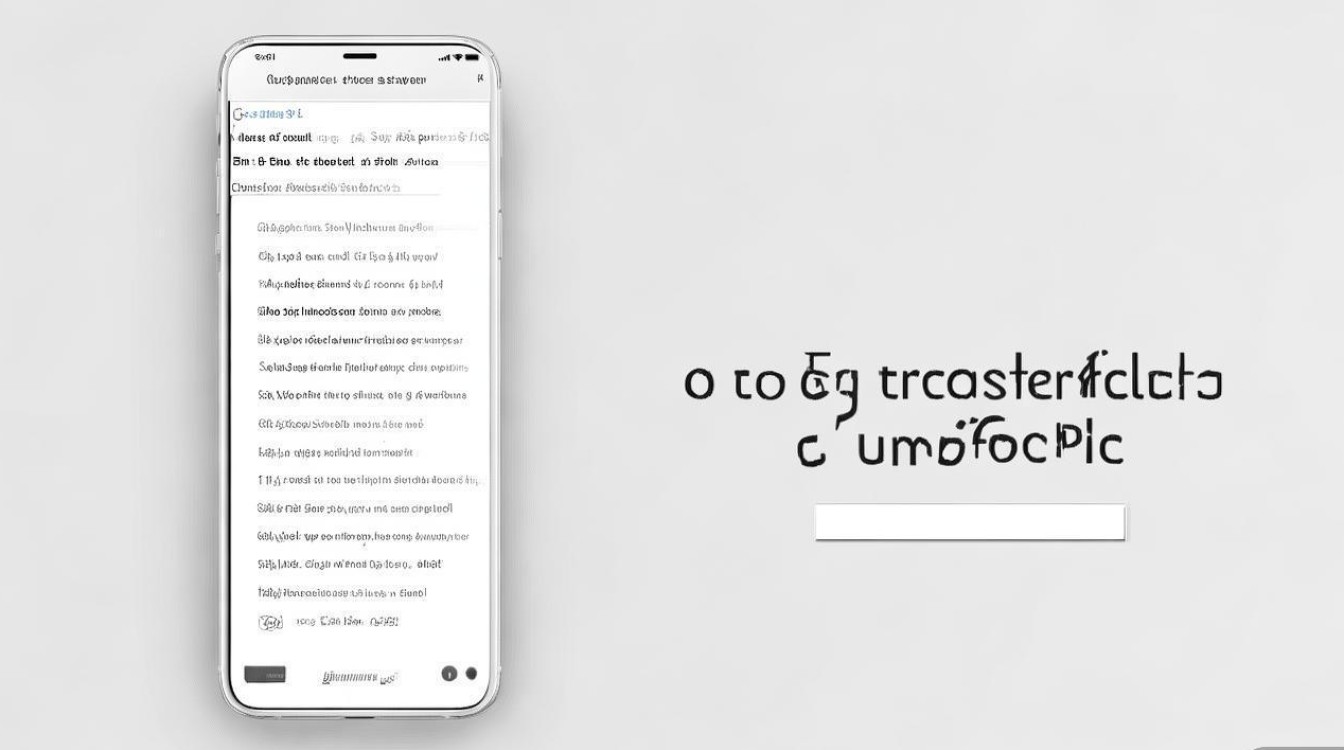 oppo手机文件搬家怎么操作？新手必看步骤指南