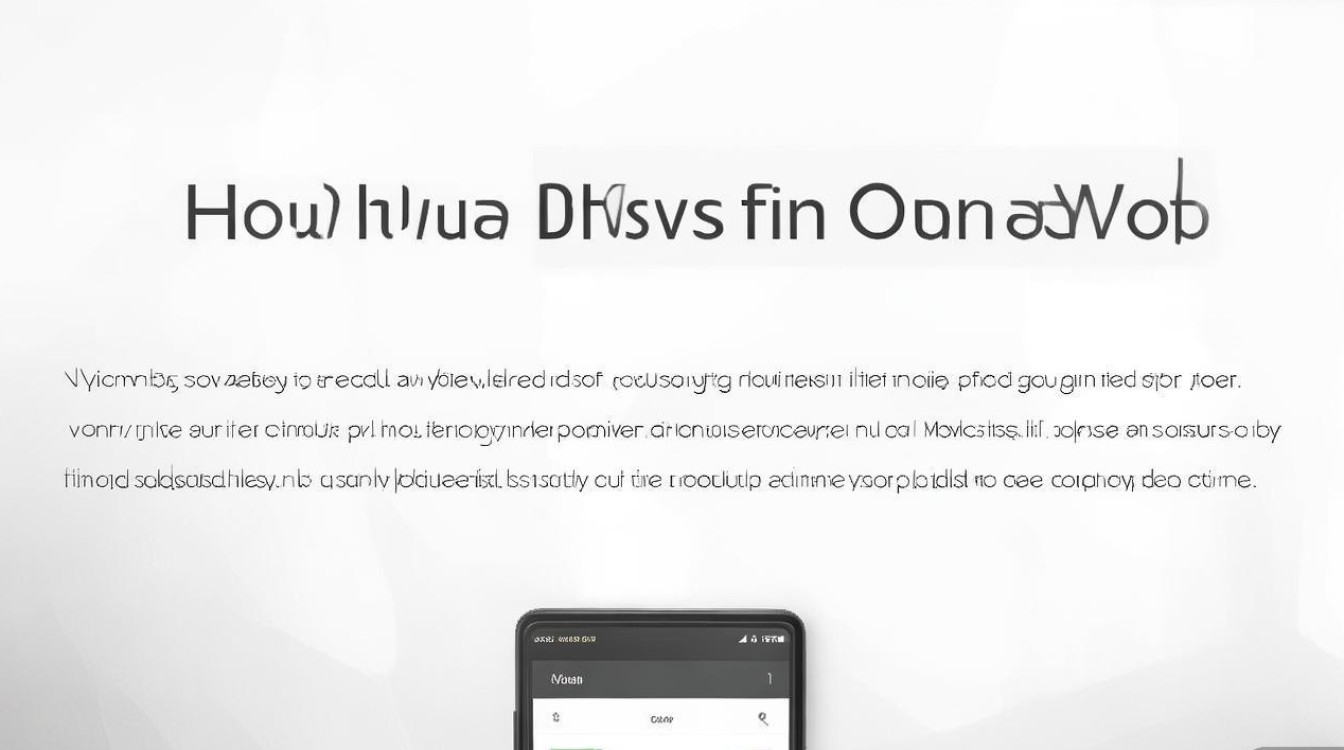 oppo手机文件搬家怎么操作？新手必看步骤指南