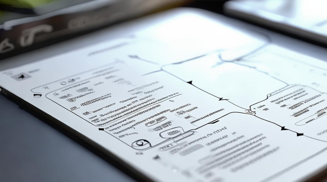 oppo手机忘记密码怎么解锁程序？