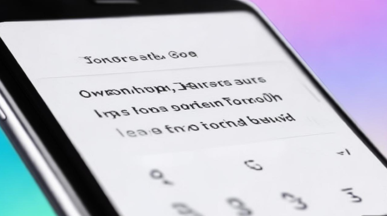 oppo手机忘记密码怎么解锁程序？