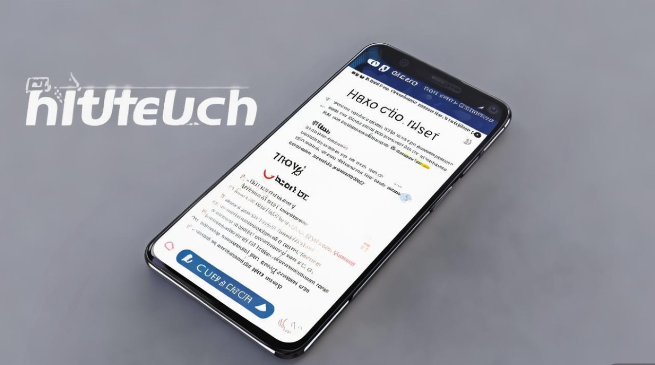 oppo蓝牙怎么开机？按哪里开启或连接不上怎么办？