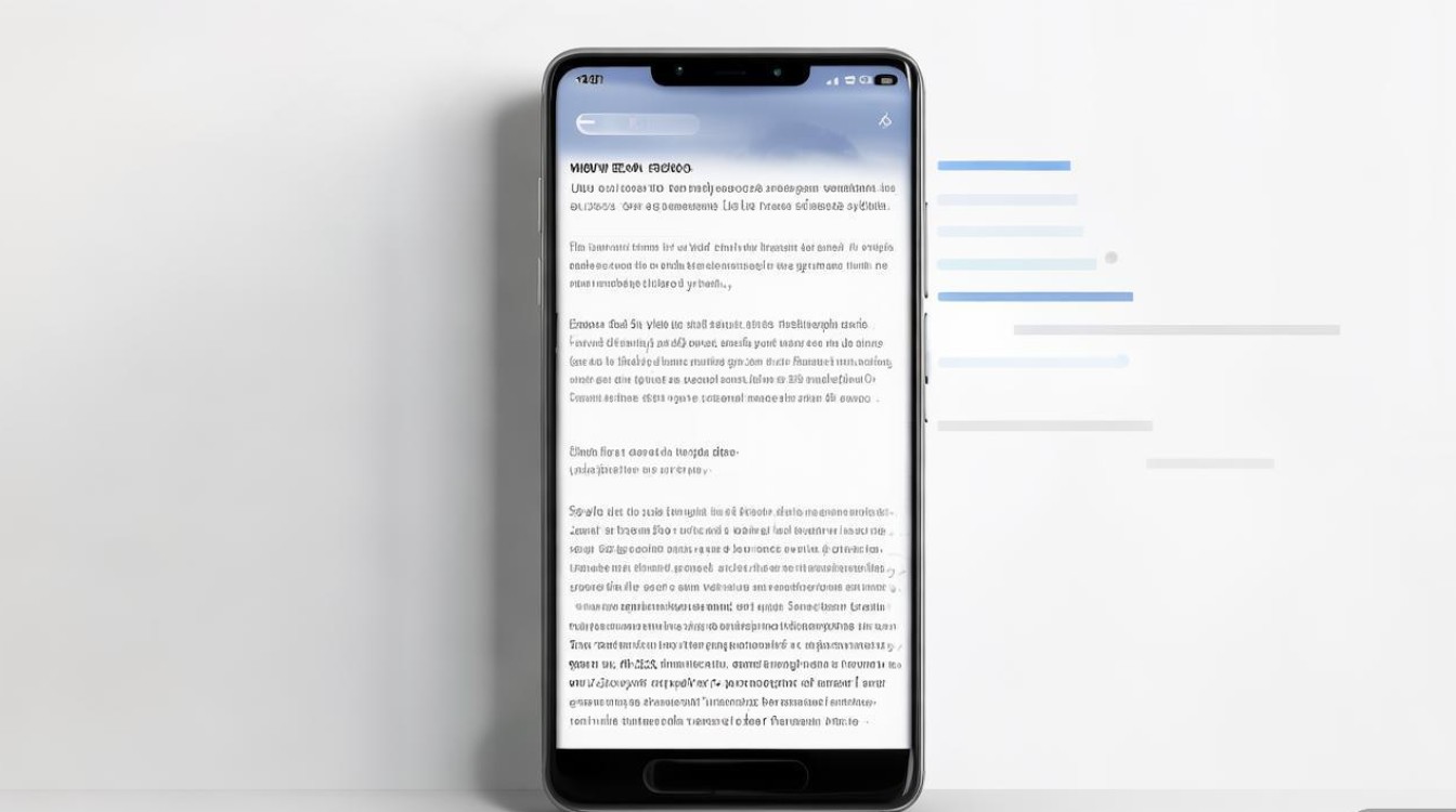 oppo蓝牙怎么开机？按哪里开启或连接不上怎么办？