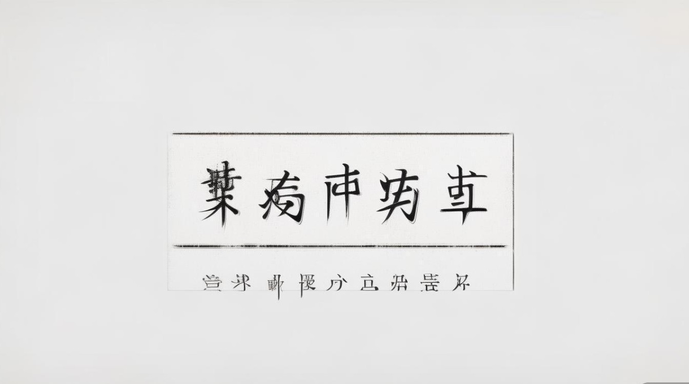 oppo中文怎么读?正确的发音是什么呢?