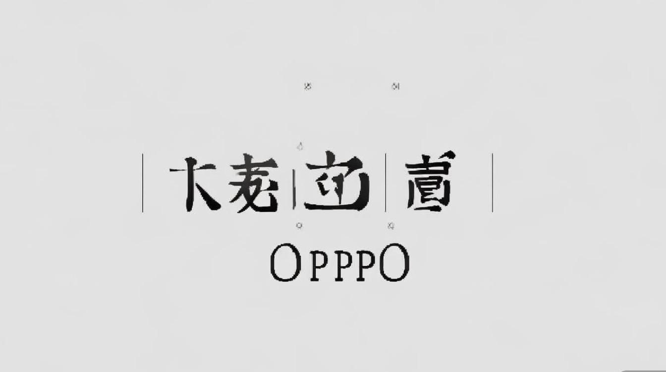 oppo中文怎么读?正确的发音是什么呢?