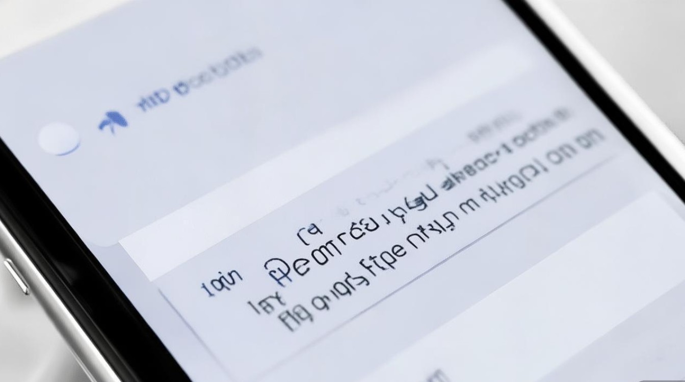 小米11青春版护眼模式在哪设置?开启方法步骤详解