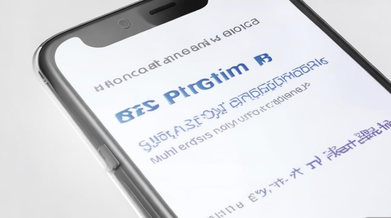 小米11青春版护眼模式在哪设置?开启方法步骤详解