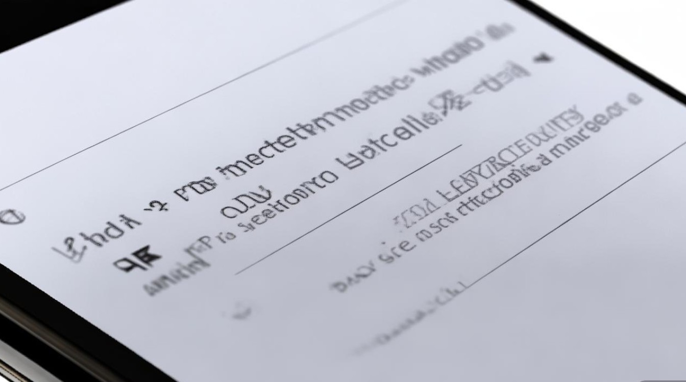 小米11青春版护眼模式在哪设置?开启方法步骤详解