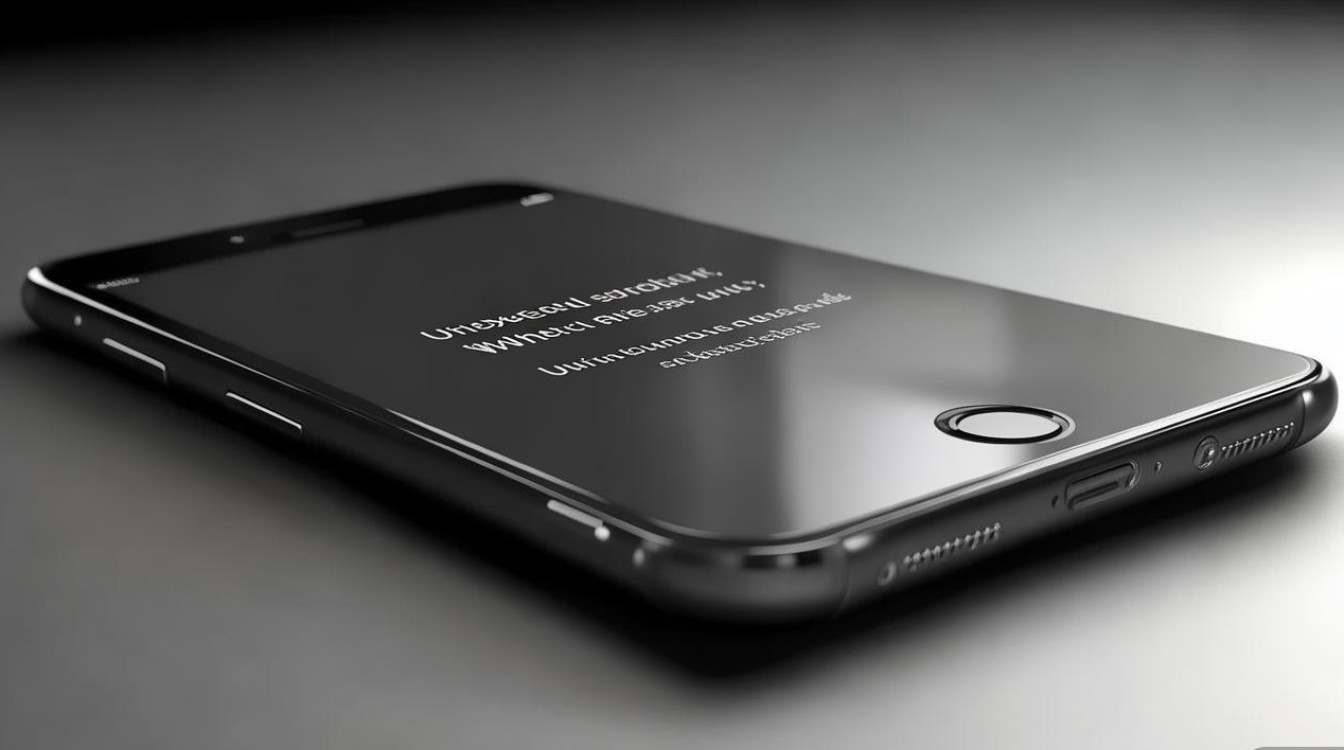 苹果5手机突然提示关机是什么原因导致的？