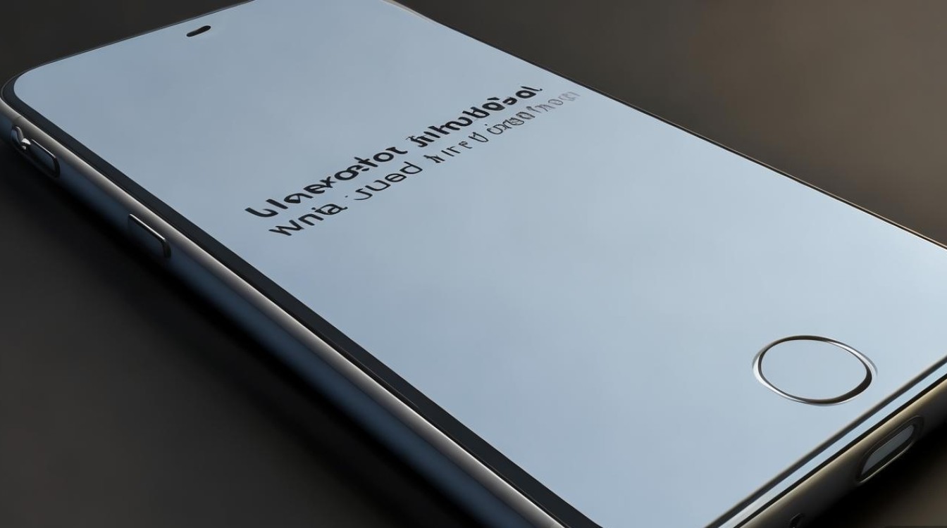 苹果5手机突然提示关机是什么原因导致的？