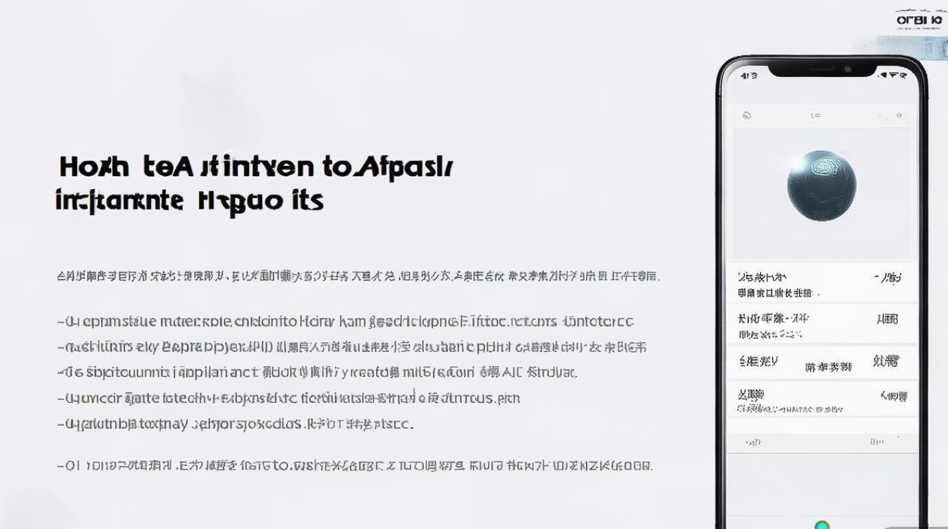 oppo手机如何切换日语输入法？详细步骤在这里