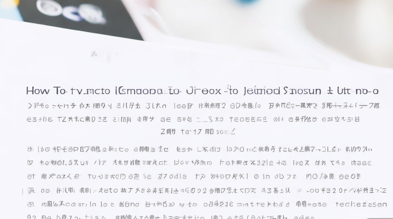 oppo手机如何切换日语输入法？详细步骤在这里