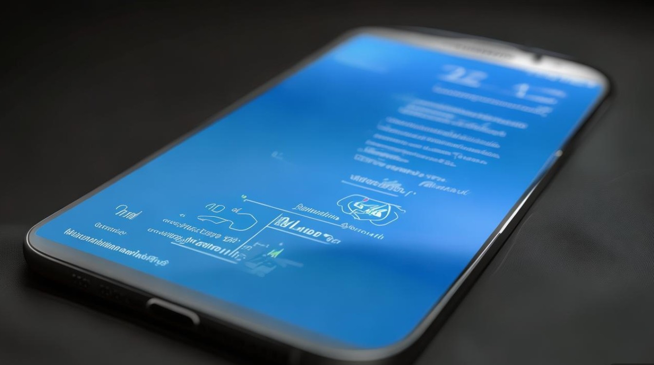 三星s5如何连接无线网卡？步骤详解