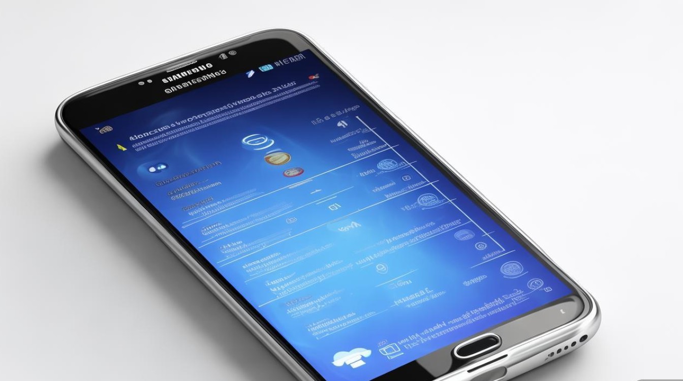 三星s5如何连接无线网卡？步骤详解