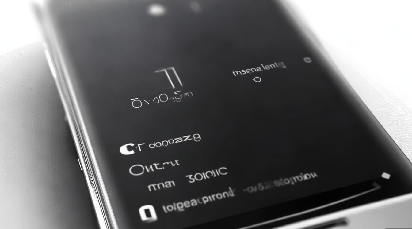 vivo手机顶部时间显示怎么自定义设置？