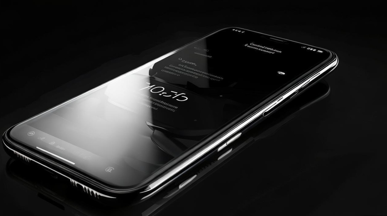 vivo手机顶部时间显示怎么自定义设置？