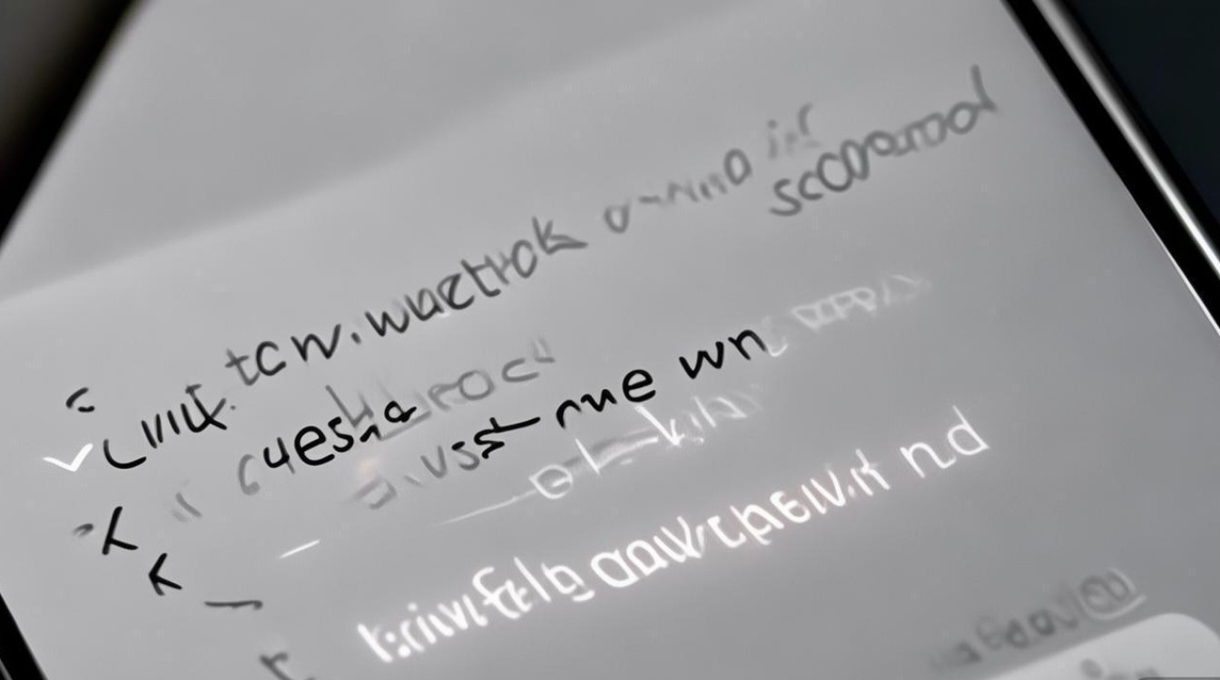 苹果5手机锁屏密码忘了怎么办啊？