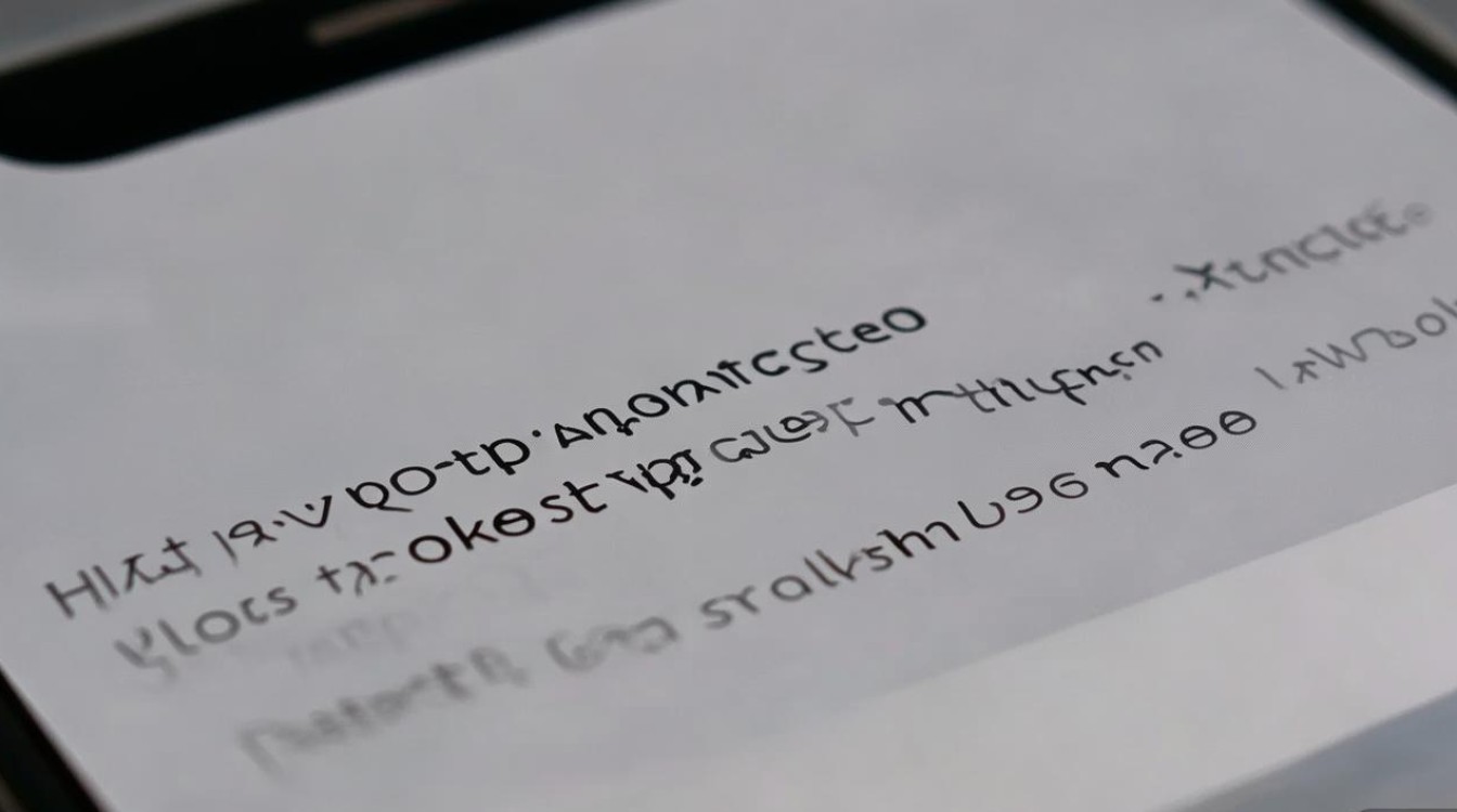 苹果5手机锁屏密码忘了怎么办啊？