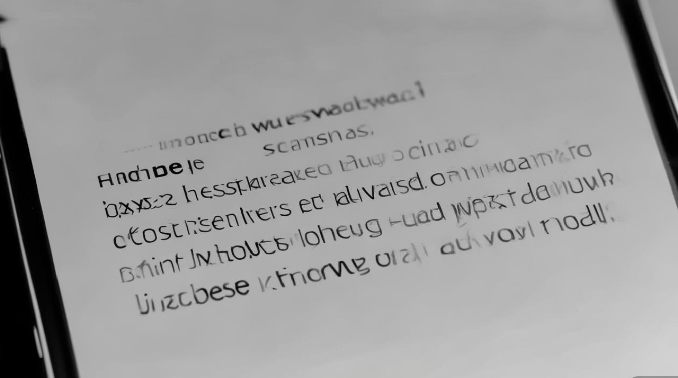 苹果5手机锁屏密码忘了怎么办啊？