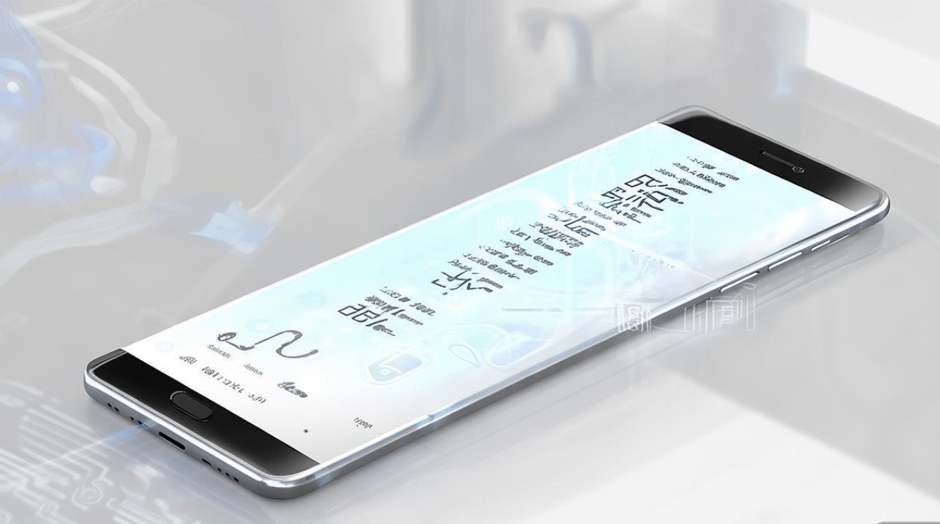 华为S7无法升级系统怎么办？解决方法有哪些？