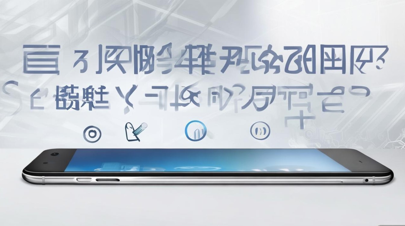 华为S7无法升级系统怎么办？解决方法有哪些？