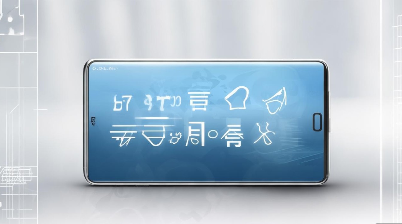 华为S7无法升级系统怎么办？解决方法有哪些？