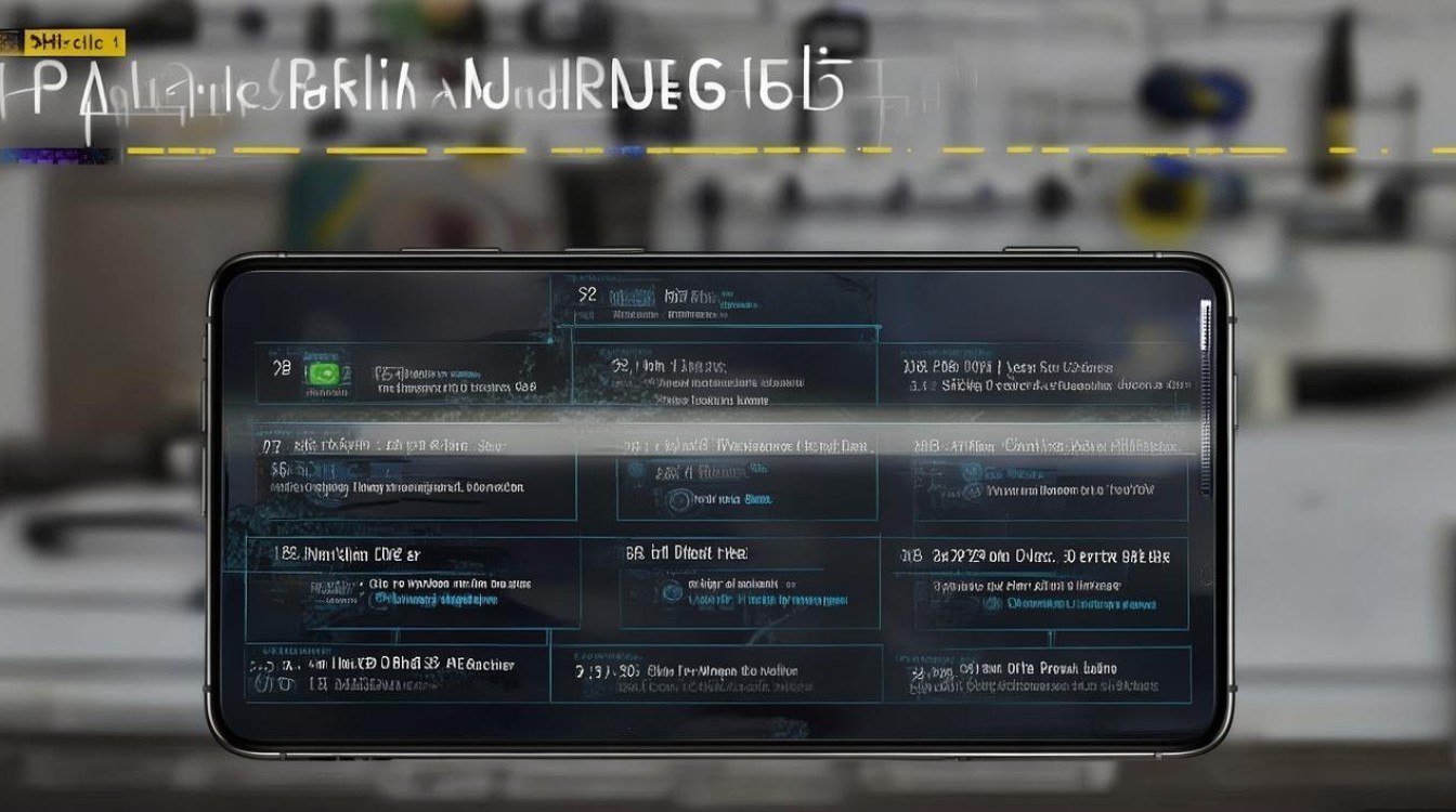 苹果5手机刷机教程图解法步骤详细吗？
