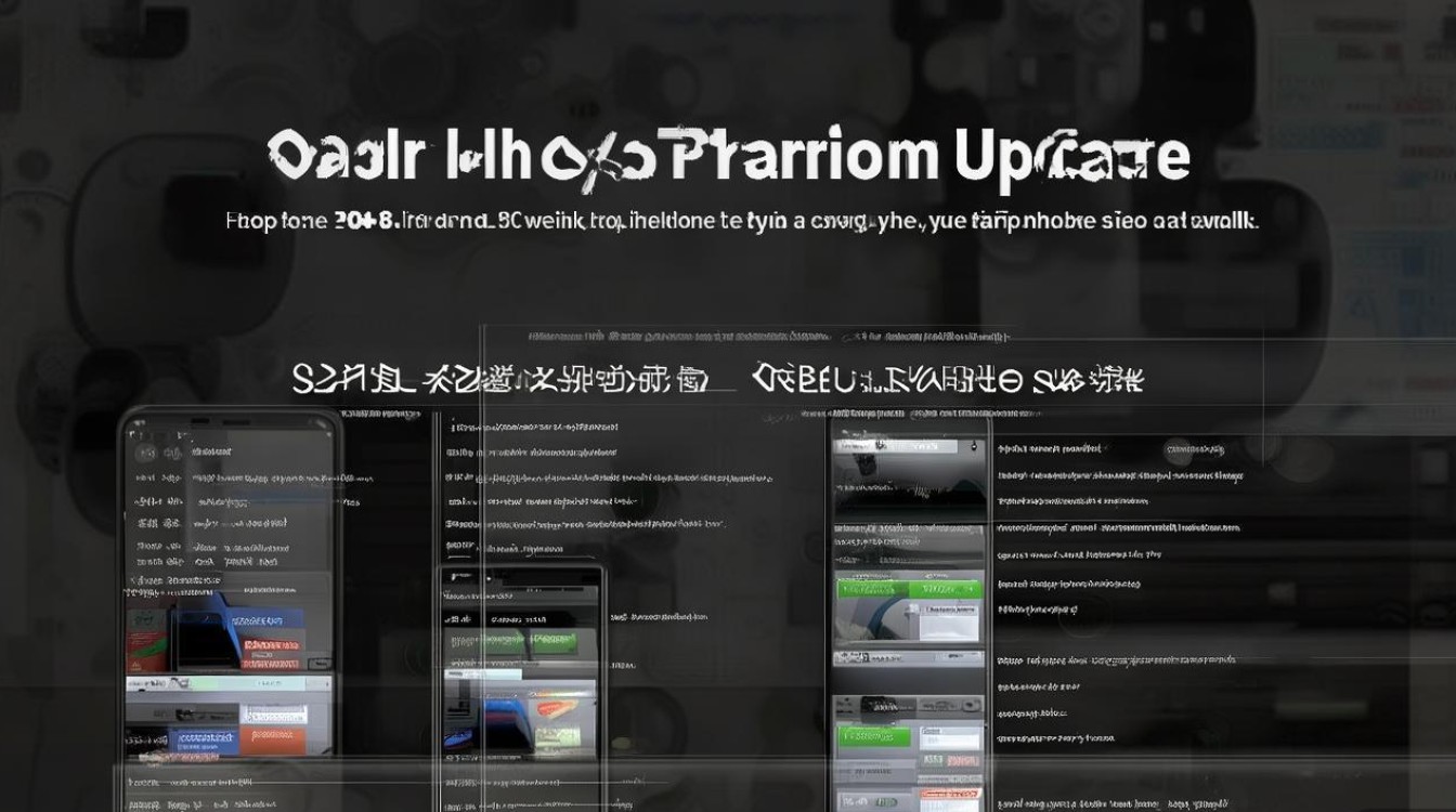 苹果5手机刷机教程图解法步骤详细吗？