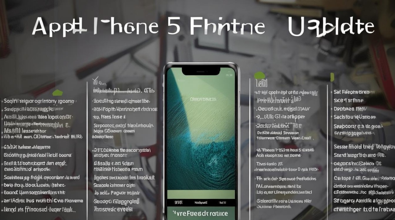 苹果5手机刷机教程图解法步骤详细吗？