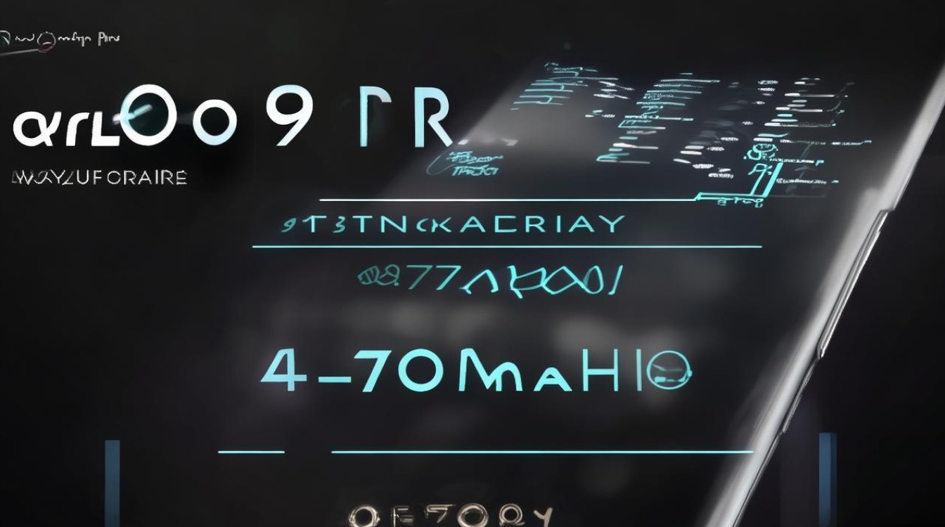 iQOO9Pro电池容量多大？续航表现到底怎么样？