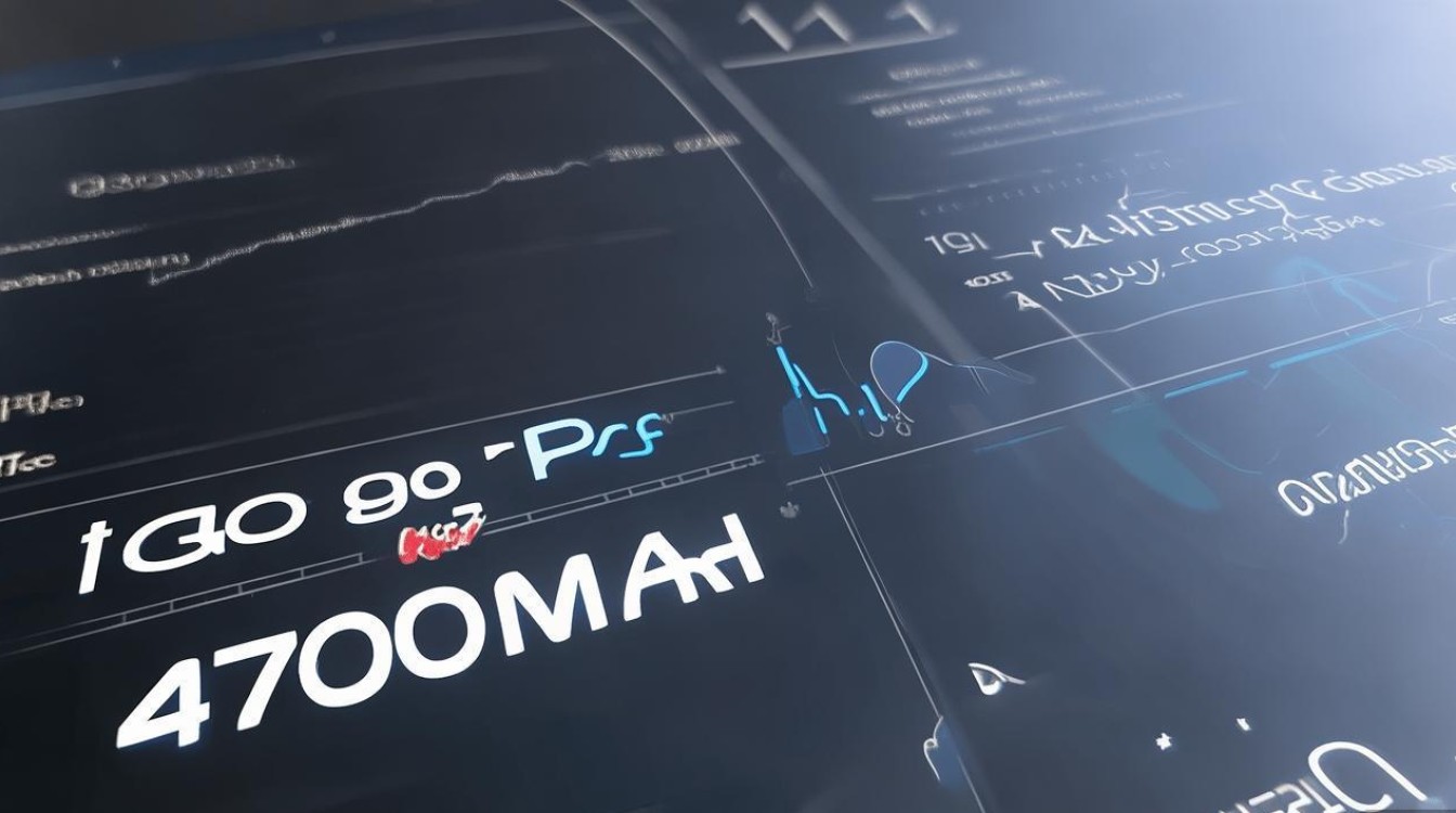 iQOO9Pro电池容量多大？续航表现到底怎么样？