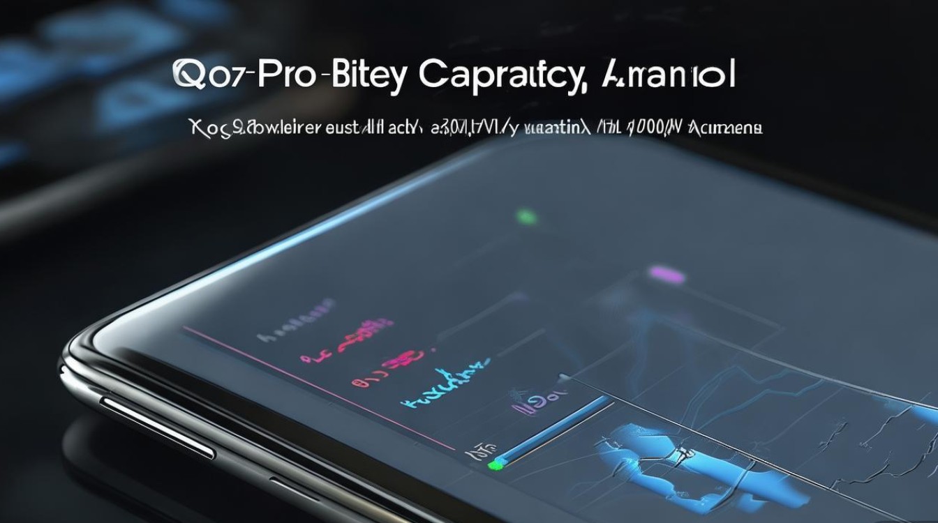 iQOO9Pro电池容量多大？续航表现到底怎么样？