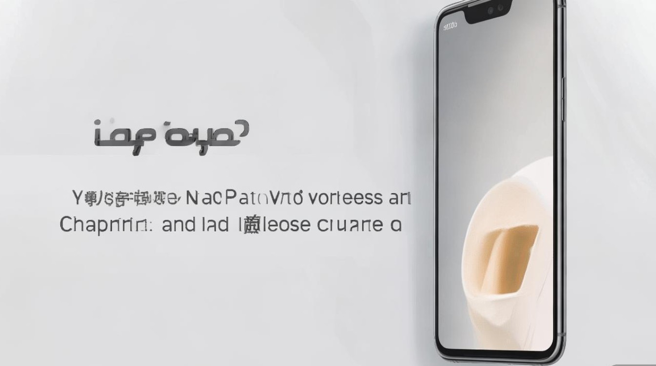 iqoo9Pro支持无线充电吗？能反向充电吗？