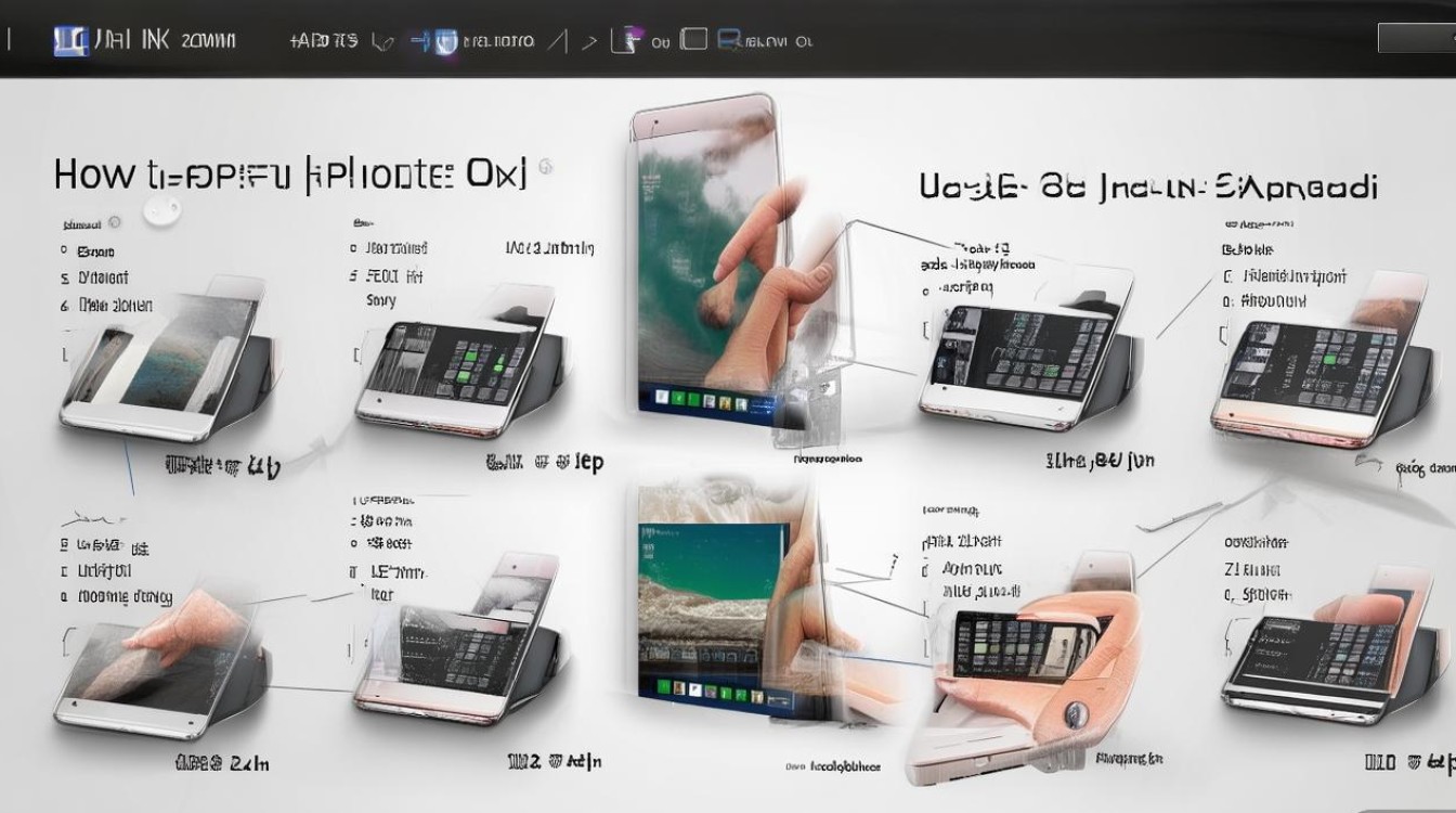 苹果5手机刷机详细教程图解步骤是怎样的？