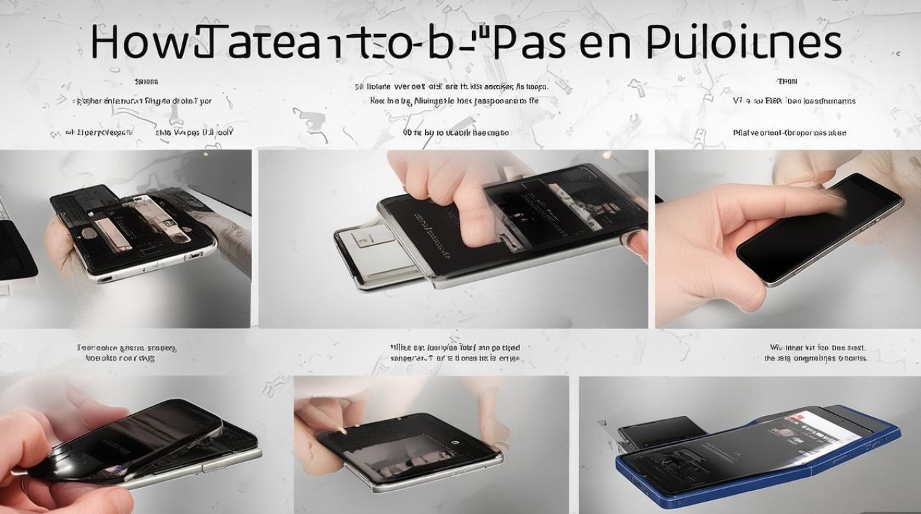 苹果5手机刷机详细教程图解步骤是怎样的？