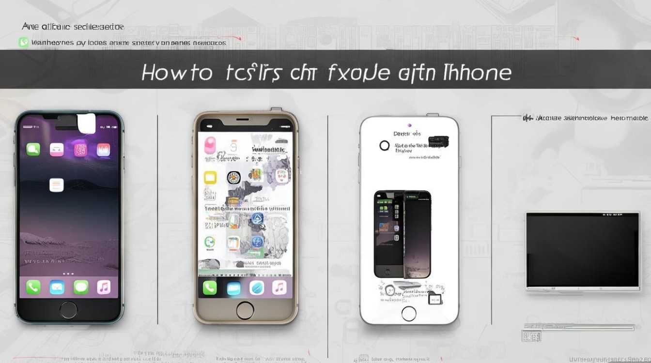 苹果5手机刷机详细教程图解步骤是怎样的？