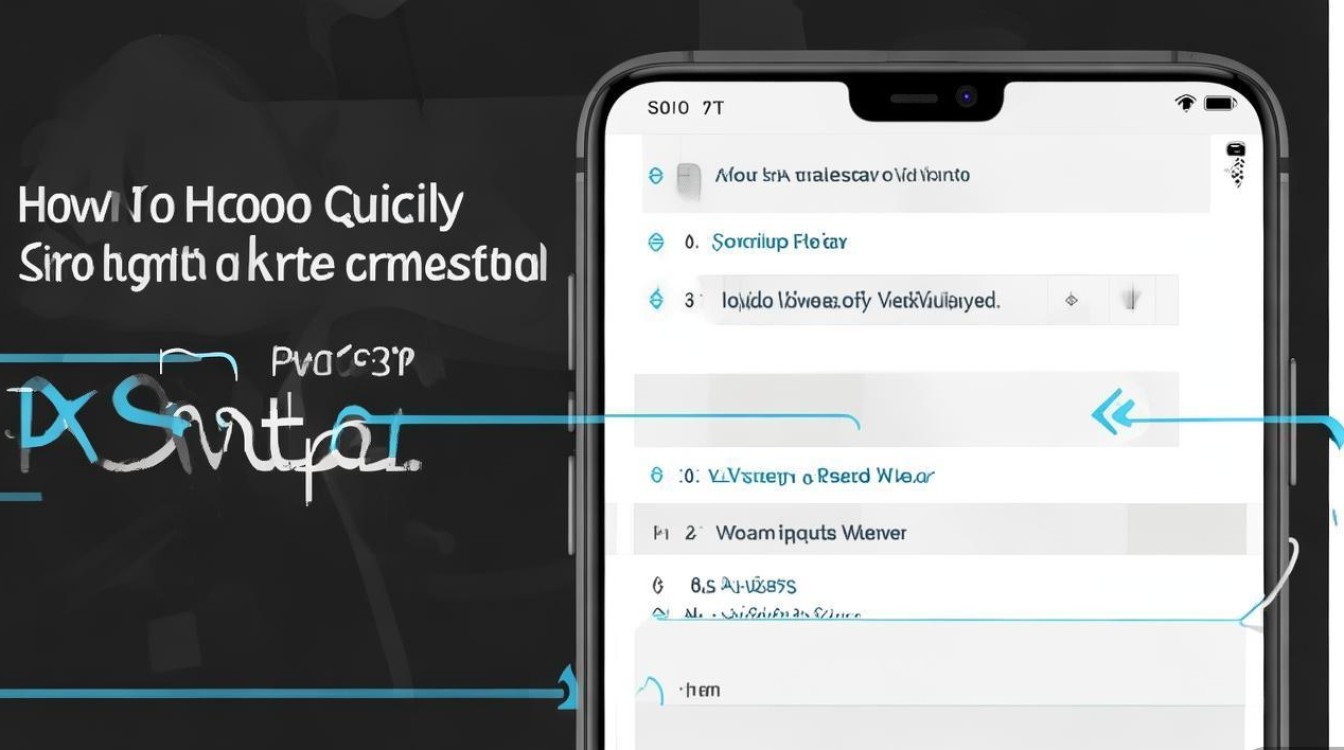 一加9r怎么快速截屏？三种方法轻松搞定！