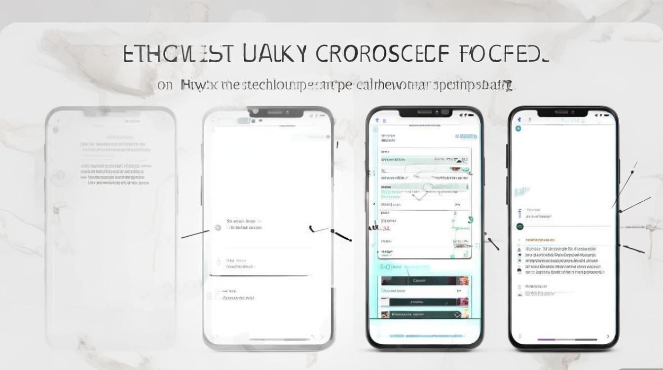 一加9r怎么快速截屏？三种方法轻松搞定！