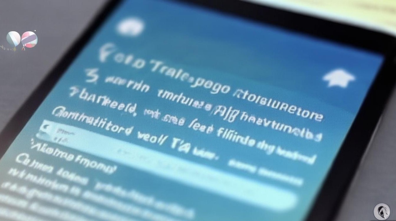 三星s5无法连接无线网怎么办？解决方法有哪些？