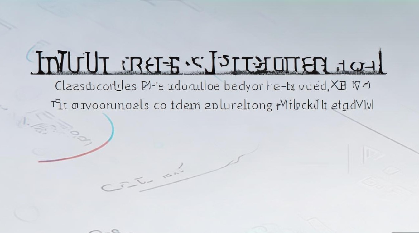 三星s5无法连接无线网怎么办？解决方法有哪些？