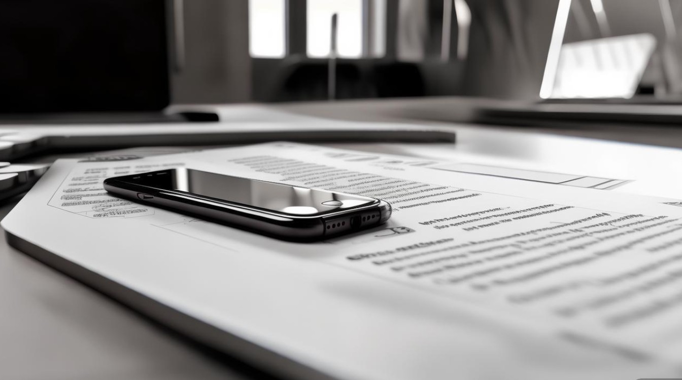 苹果5手机屏幕突然黑屏了，该怎么解决？