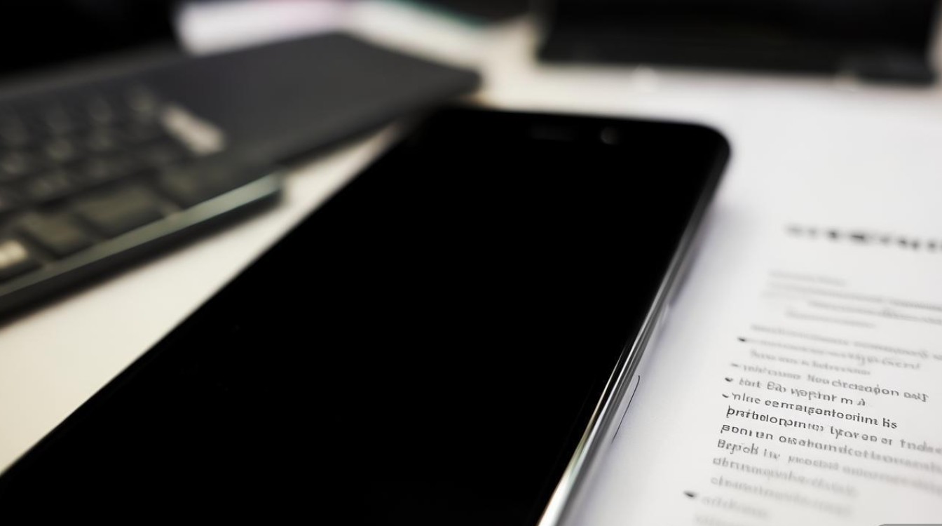 苹果5手机屏幕突然黑屏了，该怎么解决？